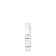 Serum do twarzy - Forlled Forlled Hyalogy Eye Moistlift Liftingująco nawilżające serum na okolice oka 10 ml - miniaturka - grafika 1