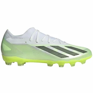 Buty adidas X Crazyfast.2 MG  ID9332 - 42 - Piłka nożna - miniaturka - grafika 1