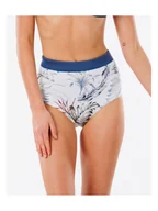 Spodenki damskie - Szorty RIP CURL SEARCHERS HIGH WAISTED 8 - miniaturka - grafika 1