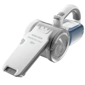 Odkurzacze ręczne - Black&Decker PV1820L - miniaturka - grafika 1