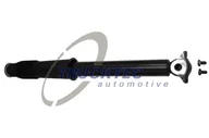 Amortyzatory - Amortyzator TRUCKTEC AUTOMOTIVE 02.30.118 1163200030 - miniaturka - grafika 1