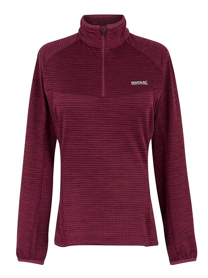 Regatta Bluza polarowa 