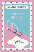 Kryminały - Niedziela na wsi - miniaturka - grafika 1