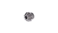Amunicja i osprzęt ASG - JBU - Zębatka Silnika - Metal - JA-80 - miniaturka - grafika 1