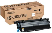 Tonery oryginalne - Toner oryginalny TK-3300 Kyocera na 14 500 stron - miniaturka - grafika 1