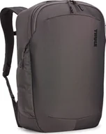 Walizki - Thule Subterra 2 | Fits up to size 16 &quot; | Carry-on luggage | Vetiver Gray - miniaturka - grafika 1