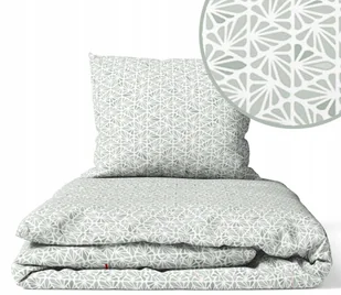 POŚCIEL DLA DZIECI 120x160 50x70 WZORY 2-elementy - Pościel dla dzieci - miniaturka - grafika 1