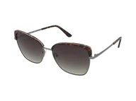 Okulary przeciwsłoneczne - Guess GU7738 52P - miniaturka - grafika 1