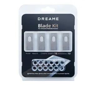 Dreame MBKA10 - Akcesoria do kos i kosiarek - miniaturka - grafika 1