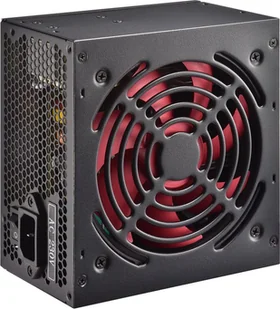 Zasilacz Xilence Redwing XP350R7 350W XN050 - Zasilacze komputerowe - miniaturka - grafika 1
