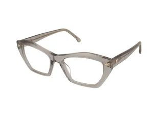 Dioptrie szkieł Carrera Carrera 3053 KB7 - Okulary korekcyjne, oprawki, szkła - miniaturka - grafika 1