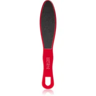 Akcesoria do paznokci - Gabriella Salvete Gabriella Salvete TOOLS Foot File pedicure 1 szt dla kobiet - miniaturka - grafika 1