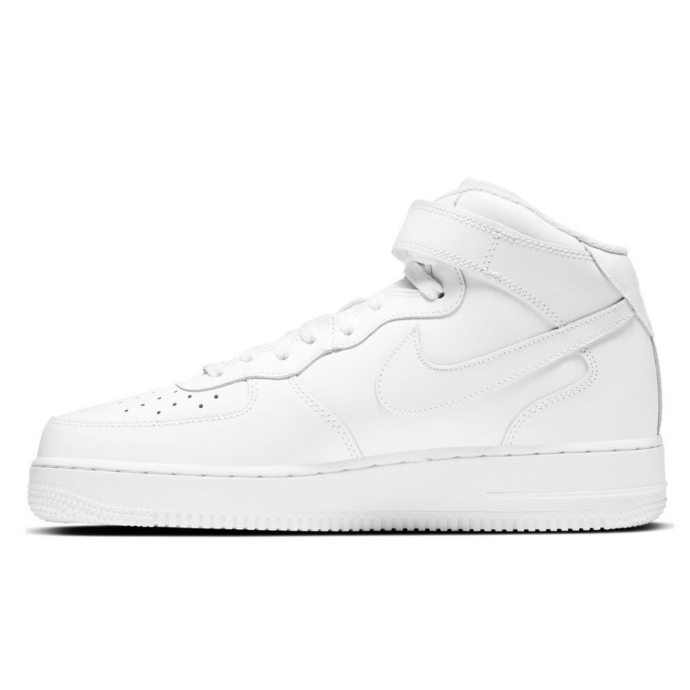 Air Force 1 Mid 07