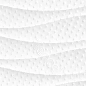 Pokrowce na materace - Pokrowiec na JANPOL 100x200 - miniaturka - grafika 1