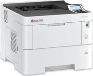 Drukarki - Kyocera ECOSYS PA4500x + Kyocera Life 870B6110C0Y3NL0 - miniaturka - grafika 1