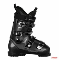 Buty narciarskie - Buty narciarskie Atomic HAWX PRIME 85 W black/silver 2022/2023 - miniaturka - grafika 1