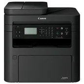 Drukarki - Canon i-Sensys MF264DW II 5938C017 - miniaturka - grafika 1