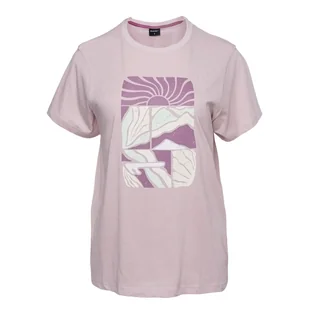 LADY GLADYS - Koszulki i topy damskie - miniaturka - grafika 1