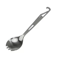 Kuchnia turystyczne i akcesoria - Camo Military Gear - Niezbędnik ST9 - miniaturka - grafika 1