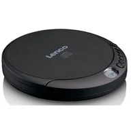 Odtwarzacze MP3 - Lenco CD-010 - miniaturka - grafika 1