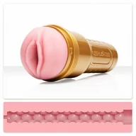 Masturbatory - Masturbator - Fleshlight GO Stamina Trainings Unit STU - miniaturka - grafika 1