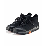 Buty trekkingowe damskie - Buty turystyczne damskie wodoodporne Brubeck TREK MERINO - miniaturka - grafika 1