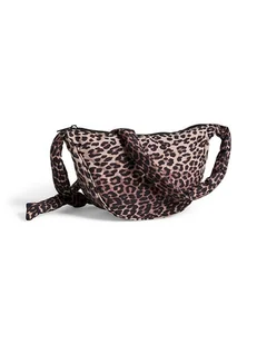 Pieces Torebka "Manda" w kolorze jasnobrązowym - Torebki damskie Pieces Torebka "Manda" w kolorze jasnobrązowym - Torebki damskie - miniaturka - grafika 1