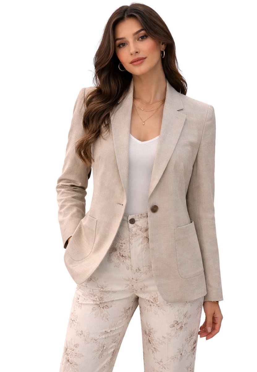 kurtka damskie Seventy