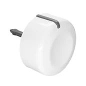 Akcesoria i części do pralek i suszarek - POKRĘTŁO PROGRAMATORA WHIRL.AWOD   373 - miniaturka - grafika 1