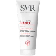 Kremy do twarzy - SVR Cicavit+ HPPI, kojący krem przyspieszający gojenie się skóry, 100 ml - miniaturka - grafika 1
