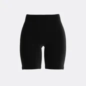 Legginsy - ALINE BIKER ECO J. S - miniaturka - grafika 1