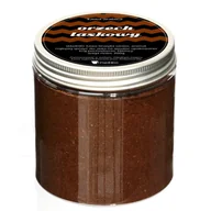 Kawa - Kawa Arabica mielona smakowa CUP&YOU, orzech laskowy, 200 g - miniaturka - grafika 1