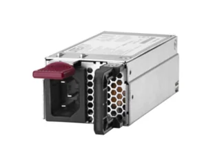 HPE 775595-B21 moduł zasilaczy 900 W - Akcesoria do serwerów - miniaturka - grafika 1