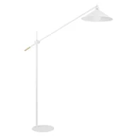 Lampy stojące - Argon Lampa stojąca NASHVILLE 4731 4731 - miniaturka - grafika 1