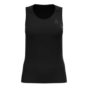 Koszulka techniczna damska Odlo ACTIVE F-DRY LIGHT - Koszulki sportowe damskie - miniaturka - grafika 1