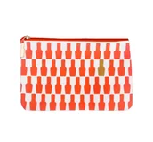 Kosmetyczki, organizery i kuferki - SALLY HANSEN KOSMETYCZKA - miniaturka - grafika 1