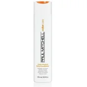 Odżywki do włosów - Paul Mitchell Color Protect Daily Conditioner odżywka do włosów farbowanych 300ml - miniaturka - grafika 1
