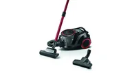 Odkurzacze - Bosch BGS41MPOW - miniaturka - grafika 1