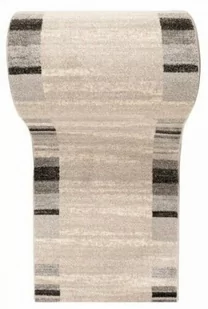 Chodnik 3443A BEIGE SARIB1X - Dywany Chodnik 3443A BEIGE SARIB1X - Dywany - miniaturka - grafika 1