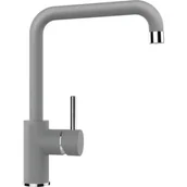 Baterie kuchenne - Schock Fonos 538.000 Croma - miniaturka - grafika 1