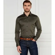 Koszule męskie - Joop! Koszula Pit Slim Fit - miniaturka - grafika 1