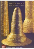 Książki o kulturze i sztuce - Der Goldene Hut von Schifferstadt - miniaturka - grafika 1
