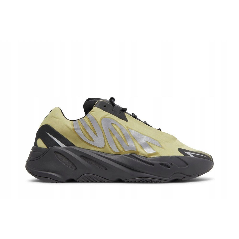 Buty Adidas Yeezy Boost 700 MNVN GW9525