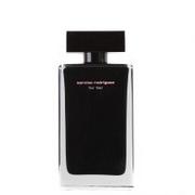 Wody i perfumy damskie - Narciso Rodriguez For Her woda toaletowa dla kobiet 50 ml - miniaturka - grafika 1