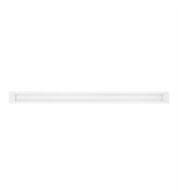 Lampy ścienne - Markslojd Combine 107675 Kinkiet oprawa ścienna 1X7W LED biały - miniaturka - grafika 1