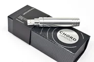 Inne akcesoria audio-wideo - Chord Company ChordOhmic GroundARAY USB urządzenie do redukcji szumów - miniaturka - grafika 1