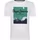 Pepe Jeans London T-shirt RAFER | Regular Fit