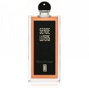 Wody i perfumy męskie - Serge Lutens Fleurs dOranger Edp 50ml - miniaturka - grafika 1