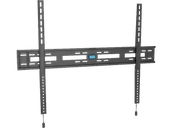 Uchwyty do telewizora - Uchwyt do telewizora ISY ITV-1300 - miniaturka - grafika 1