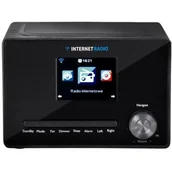 Radia - Art 1001 - miniaturka - grafika 1